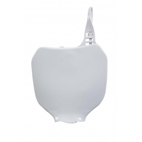 PORTA NUMEROS ACERBIS YAMAHA YZ-F 250 2001 - 2005